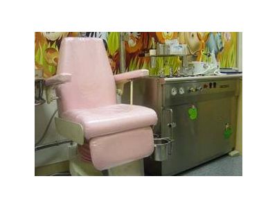 德幼小兒科診所-undefined