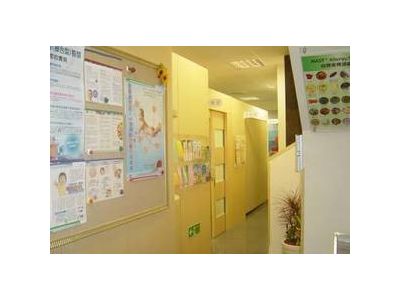 德幼小兒科診所-undefined