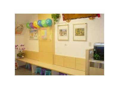 德幼小兒科診所-undefined