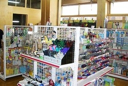 今榜文具印刷廠股份有限公司-undefined