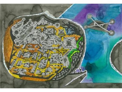 德鴻畫廊-undefined