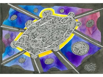 德鴻畫廊-undefined