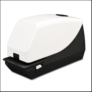 仟喬事務機器有限公司-undefined