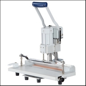 仟喬事務機器有限公司-undefined