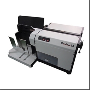 仟喬事務機器有限公司-undefined