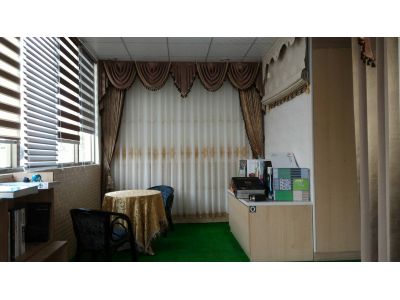 培榮裝潢帆布加工社-undefined