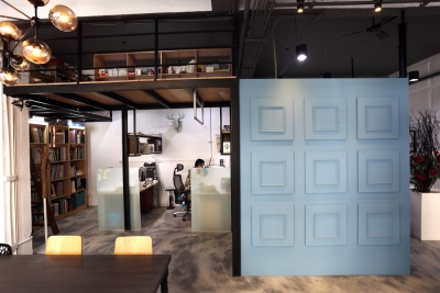 以思視覺品牌顧問有限公司-undefined