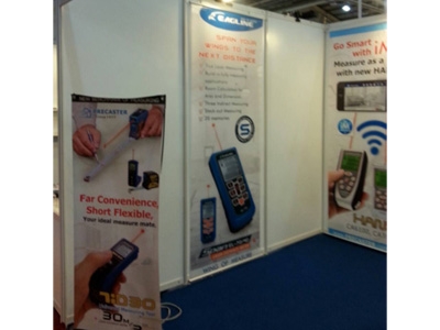 仲陽儀器有限公司-undefined