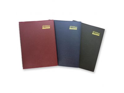 怡美出版社-undefined