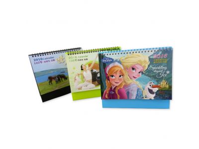 怡美出版社-undefined