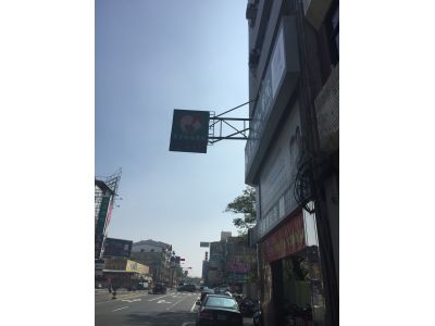 慈愛動物醫院-undefined