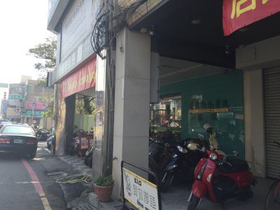 慈愛動物醫院-undefined