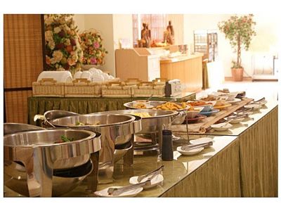 名遠開發股份有限公司-undefined