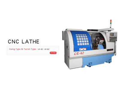 利晟機械工業股份有限公司-undefined