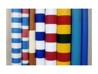 佑祥帆布行-undefined