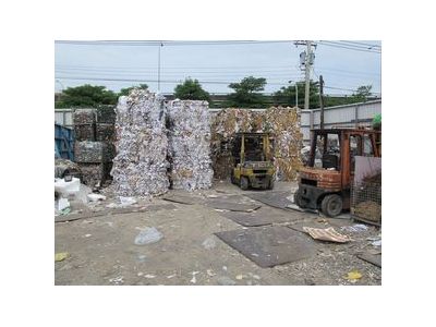 佑豐企業社-undefined