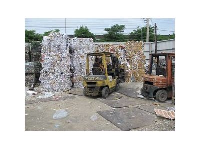 佑豐企業社-undefined