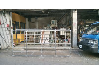 春慶帆布行（慶記帆布）-undefined