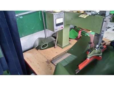 春慶帆布行（慶記帆布）-undefined