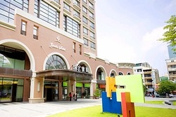 成大會館（太子建設開發股份有限公司）-undefined