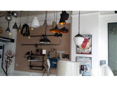 大中燈飾斗六營業所-undefined