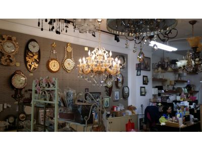 大中燈飾斗六營業所-undefined