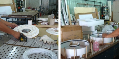 創佳企業有限公司-undefined