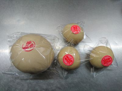 振來發製餅舖-undefined