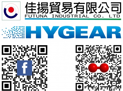 佳揚貿易有限公司-undefined