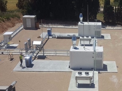 佳揚貿易有限公司-undefined