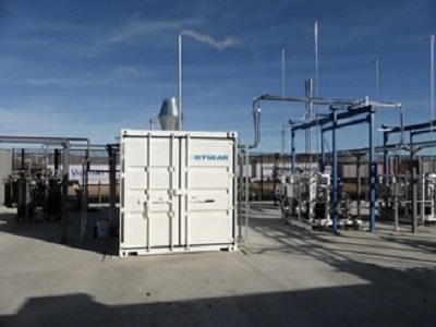 佳揚貿易有限公司-undefined