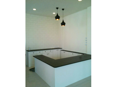 多用心傢俱事業有限公司-undefined