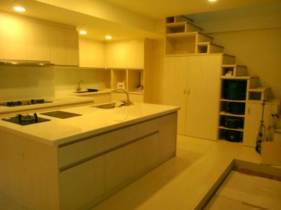 多用心傢俱事業有限公司-undefined