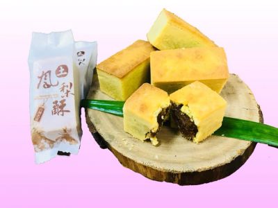 大千蛋糕麵包店-undefined