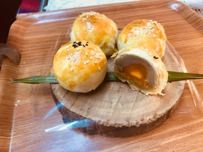 大千蛋糕麵包店-undefined