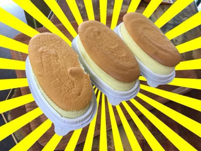 大千蛋糕麵包店-undefined