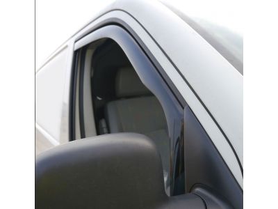 振益昌有限公司-undefined