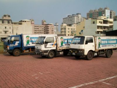 捷客企業行-undefined