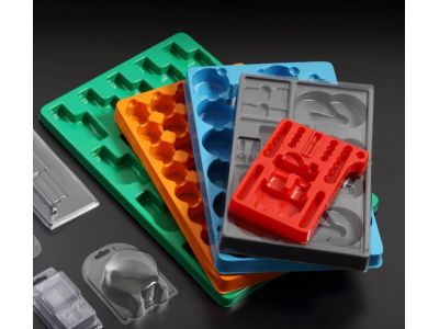 佳禾真空包裝廠有限公司-undefined