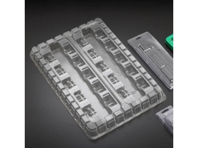 佳禾真空包裝廠有限公司-undefined