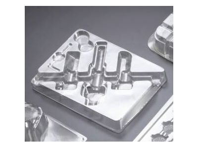 佳禾真空包裝廠有限公司-undefined