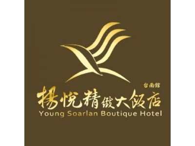 揚悅旅館股份有限公司-undefined