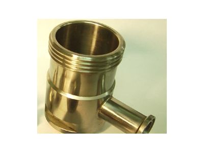 文源企業社-undefined