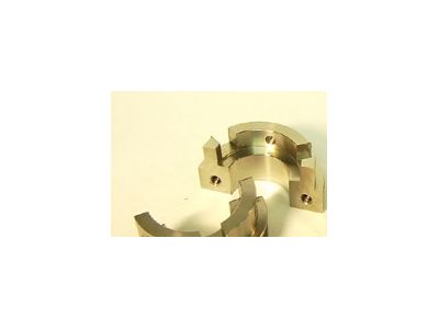 文源企業社-undefined