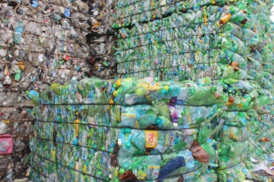 侑金股份有限公司-undefined