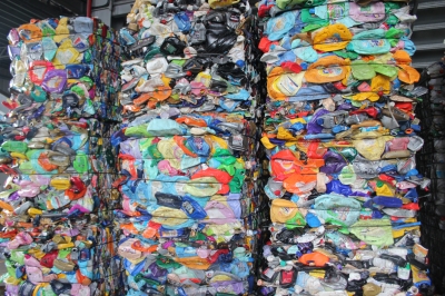 侑金股份有限公司-undefined