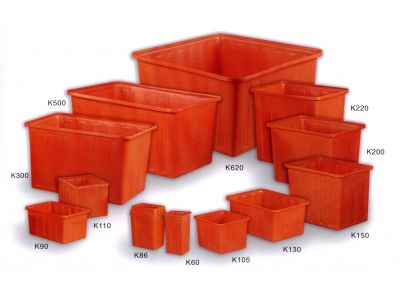 安東塑膠股份有限公司-undefined