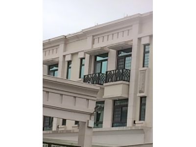 尚理想實業社-undefined