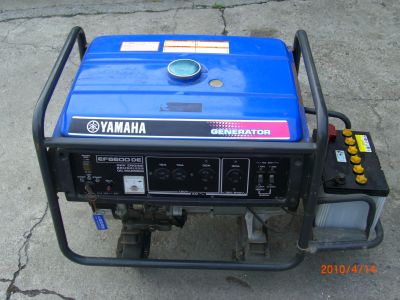 大吉衛生工程-undefined