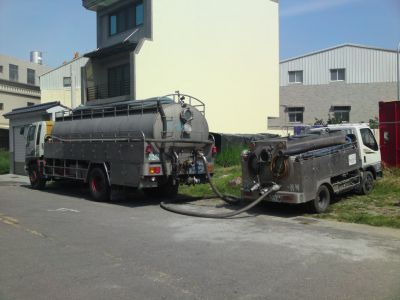 大吉衛生工程-undefined